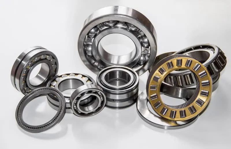 Bearing