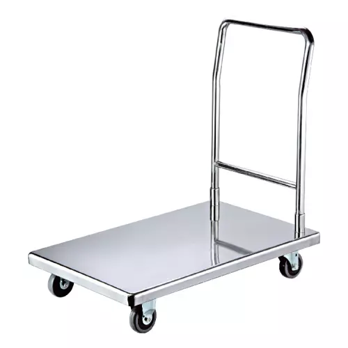 UTILITY CART ( XE ĐẨY )