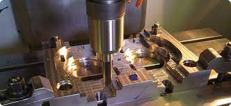 Công Ty Gia Công CNC Tại Hà Nội Chất Lượng, Giá Tốt Nhất Hiện Nay